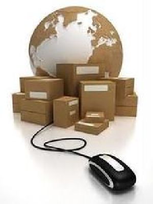 Online Order Processing Software