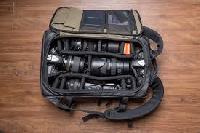 Camera Bags