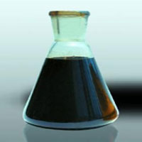 Furnace Oil