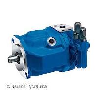 Hydraulic Variable Piston Pump​