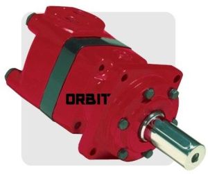 ORBIT OHT Hydraulic Motor