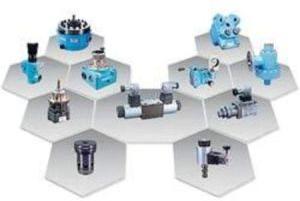 polyhydron valves