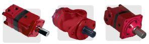 Sauer Danfoss Hydraulic Motor Equivalent Replacement