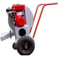 Road , Surface Cleaning Equipment.