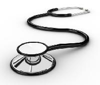 Medical Accessories