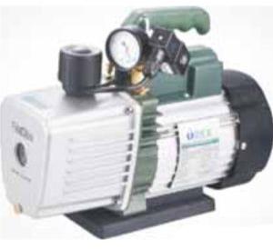 Rex RX-5D 9CFM Vacuum Pump