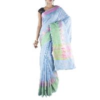 Silk Cotton Sarees