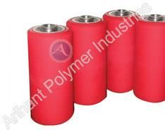 Polyurethane Roller