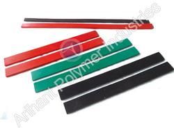 Rubber Strips