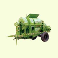 Mini Automatic Rice Mill Machine