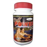 Male Sex Medicine Male Sex Medicine