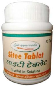 Sciatica Medicines