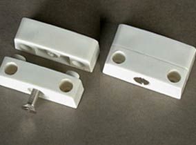 Flat Pack Furniture Fittings