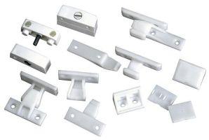 workstation components fittings