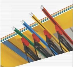 Safetrack Dsl System