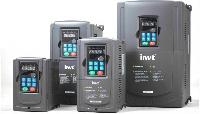 INVT AC Drive