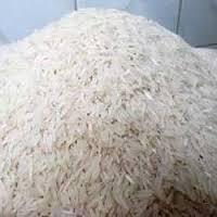 Kasturi Basmati Rice