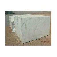 Agaria White Marble