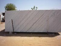 Makrana Dungri Marble Slabs