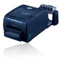 TSC TTP247 Thermal Printer