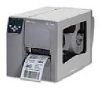 Zebra S4m Thermal Printer