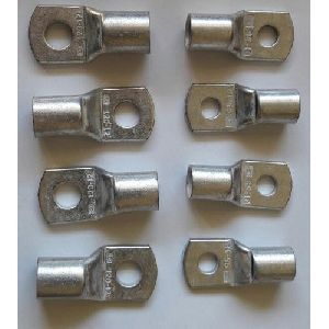 3D Cable Lugs