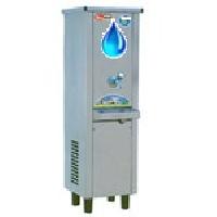 Commercial RO Filter Dispenser