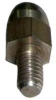 Dome Bolt