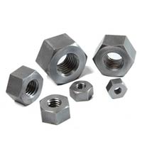 Nut Bolt