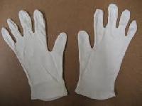 inner gloves