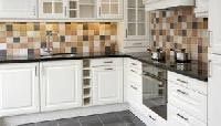 Kitchen Tiles