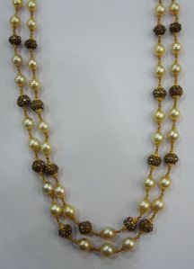 South Sea Pearl Chain