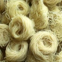 Vermicelli