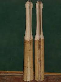 Cricket Bat Handles
