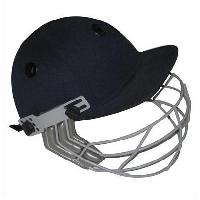 Cricket Helmets