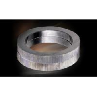 Tungsten Carbide Ring