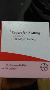 RESIHANCE 40 MG