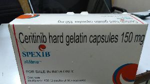 SPEXIB 150MG