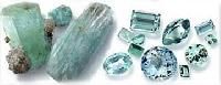 Aquamarine Stone