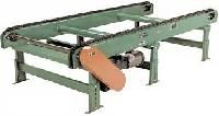 Drag Chain Conveyor