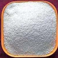 Potassium Monopersulphate