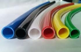 Pu Tubing