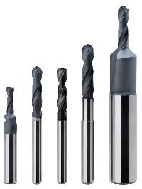 Drilling Tools