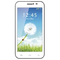 Hpl Android Mobile Phone