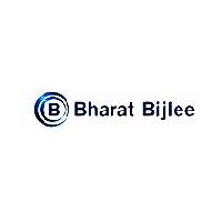 Bharat Bijlee Ltd. Products