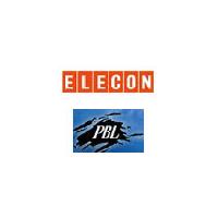 ELECON PBL Products
