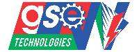 GSE Technologies Products