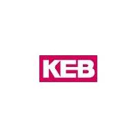 KEB Drive Products