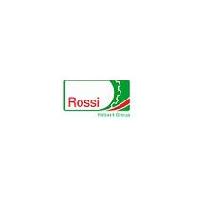 Rossi Products