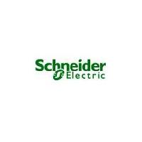 Schneider Electric Products